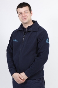 Picture for category Instructors