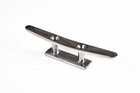 Picture of T500 Cleat