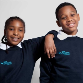 Picture for category Juniors