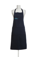 Picture of Apron