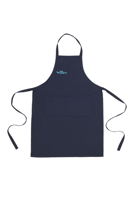 Picture of Apron