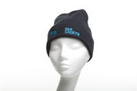 Picture of Beanie Hat with Sea Cadets or Royal Marines Cadets logo