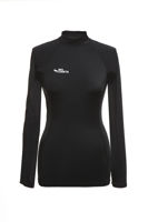 Picture of Rash Vest (Female)