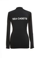 Picture of Rash Vest (Female)