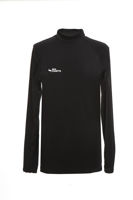 Picture of Rash Vest (Male)