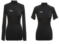 Picture of Rash Vest (Female)