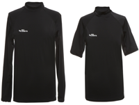 Picture of Rash Vest (Male)