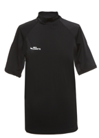 Picture of Rash Vest (Male)