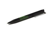 Picture of Pen with Sea Cadets or Royal Marines Cadets  logo