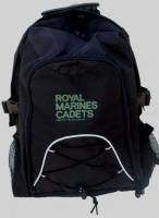 Picture of RMC Backpack (Obsolete)