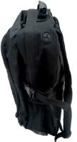 Picture of RMC Backpack (Obsolete)