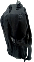 Picture of RMC Backpack (Retro)