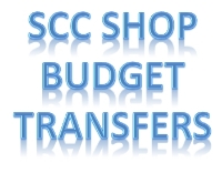 Picture of SCTC CALEDONIA