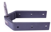 Picture of T500 Rudder Pintle