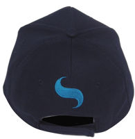 Picture of Caps with Sea Cadet Logo