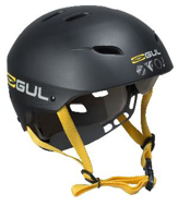 Picture of Gul EVO 2 Safety Helmet