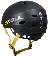 Picture of Gul EVO 2 Safety Helmet