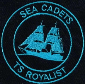 Picture for category Offshore Clothing