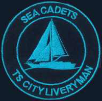Picture of Offshore Logo'd Clothing