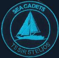 Picture of Offshore Logo'd Clothing