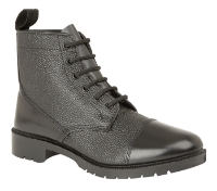 Parade Boots,SCC Shop