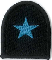 Picture of Rate Badge