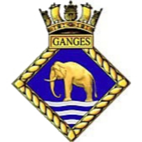 Picture for category Custom Designed Items