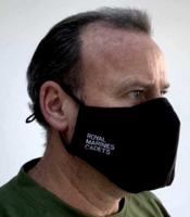 Picture of Face Covering (New)
