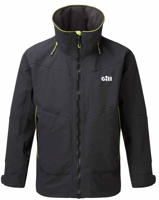 Picture of Gill Coastal Jacket OS32J(Graphite)