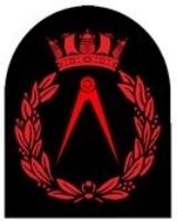 Picture of (Serial 091.1) Cadet Navigation Instructor (Red)