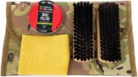 Picture of Boot Care Kit