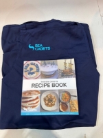 Picture of Festive Catering Set