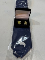 Picture of Jolly Smart Set