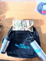 Picture of Welcome Pack SCC