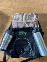 Picture of RM Cadet Starter Kit 