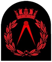 Picture of (Serial 091.2) Cadet Navigation Instructor (Red)