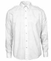 Picture of Long Sleeve Shirt - Female (WCA) New Style