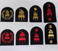 Picture of rectangle