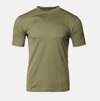 Picture of T SHIRT GREEN PCS