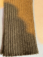 Picture of NECKTIE RM (WO2 & BELOW)