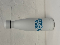 Picture of Insulated Water Bottle with SCC Design 
